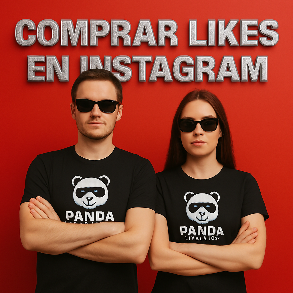 comprar likes en instagram