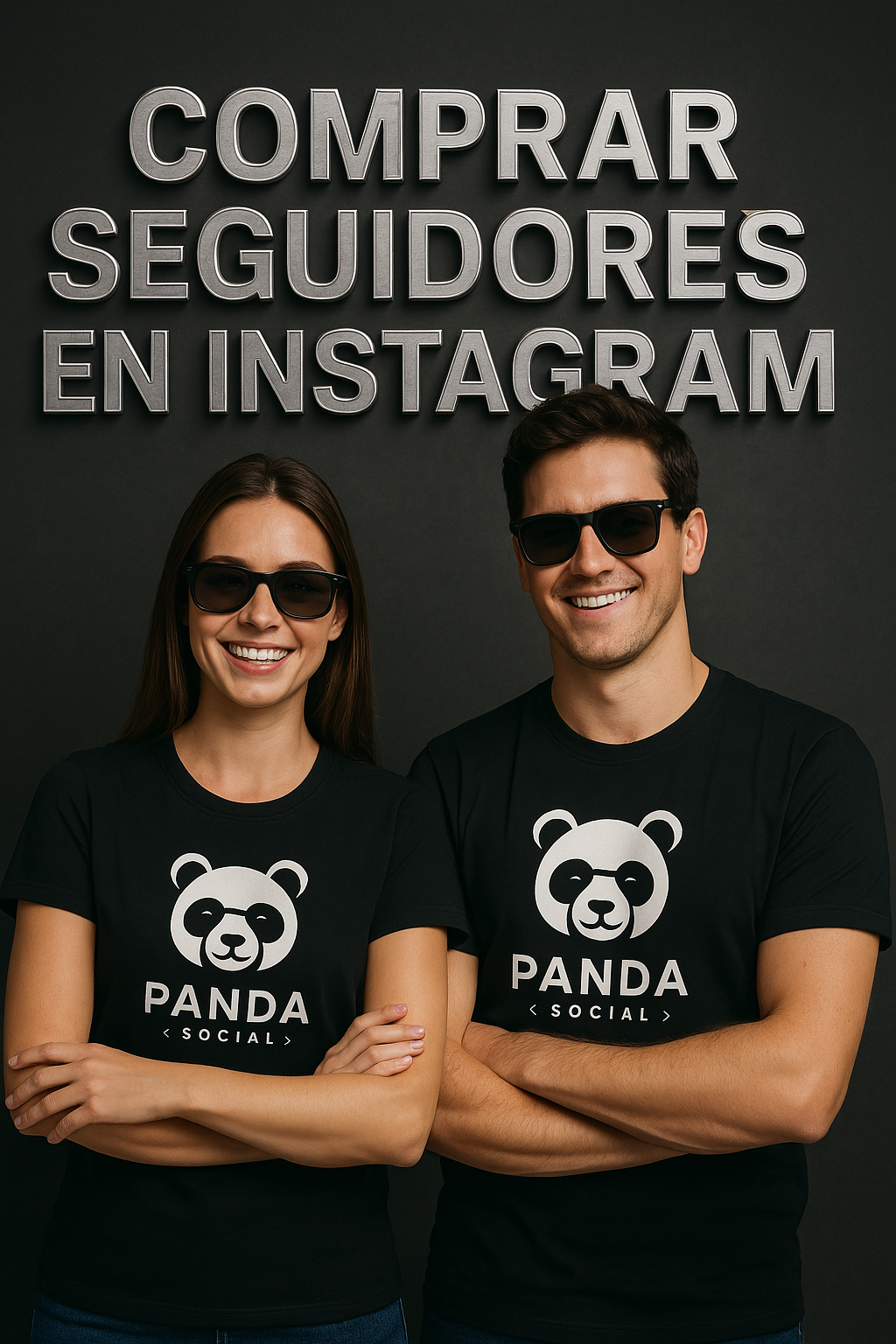 comprar seguidores en instagram colombia