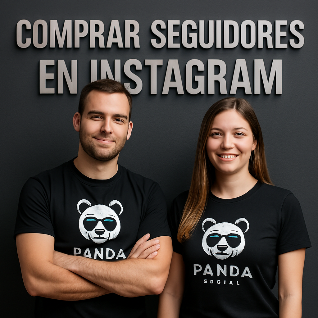 comprar seguidores en instagram colombia